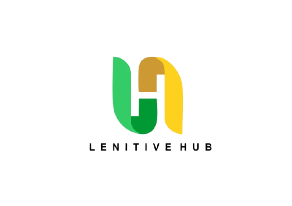 My Blog